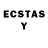 Ecstasy XTC Svetlana 578
